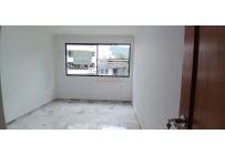 Apartamentos, Venta, Versalles - $440.000.000