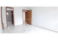 Apartamentos, Venta, Versalles - $440.000.000