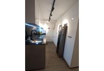 Apartaestudios, Alquiler, Bogotá - $2.000.000