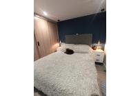 Apartaestudios, Alquiler, Bogotá - $2.000.000