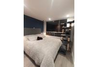 Apartaestudios, Alquiler, Bogotá - $2.000.000
