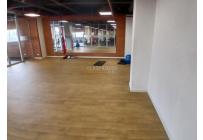 Apartaestudios, Alquiler, Bogotá - $2.000.000