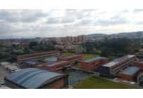 Apartaestudios, Alquiler, Bogotá - $2.000.000