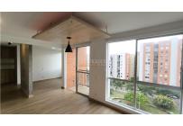 Apartamentos, Alquiler, Ciudad Melendez - $1.400.000