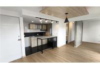 Apartamentos, Alquiler, Ciudad Melendez - $1.400.000