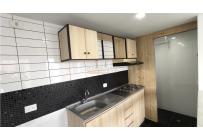 Apartamentos, Alquiler, Ciudad Melendez - $1.400.000