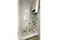 Apartamentos, Alquiler, Ciudad Melendez - $1.400.000