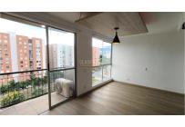 Apartamentos, Alquiler, Ciudad Melendez - $1.400.000