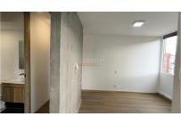 Apartamentos, Alquiler, Ciudad Melendez - $1.400.000