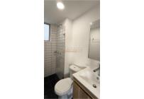 Apartamentos, Alquiler, Ciudad Melendez - $1.400.000