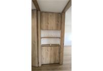 Apartamentos, Alquiler, Ciudad Melendez - $1.400.000