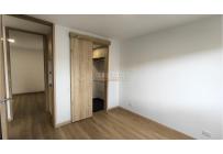 Apartamentos, Alquiler, Ciudad Melendez - $1.400.000