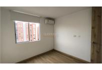 Apartamentos, Alquiler, Ciudad Melendez - $1.400.000