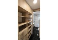 Apartamentos, Alquiler, Ciudad Melendez - $1.400.000