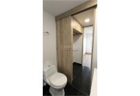 Apartamentos, Alquiler, Ciudad Melendez - $1.400.000