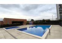 Apartamentos, Alquiler, Ciudad Melendez - $1.400.000