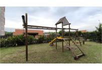 Apartamentos, Alquiler, Ciudad Melendez - $1.400.000