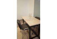 Apartaestudios, Alquiler, Bogotá - $1.900.000