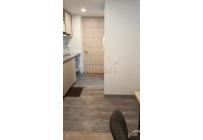 Apartaestudios, Alquiler, Bogotá - $1.900.000