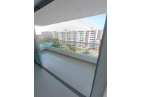 Apartamentos, Alquiler, Barranquilla - $5.250.000