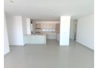 Apartamentos, Alquiler, Barranquilla - $5.250.000