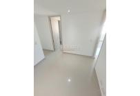 Apartamentos, Alquiler, Barranquilla - $5.250.000