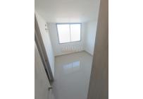 Apartamentos, Alquiler, Barranquilla - $5.250.000
