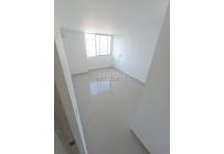 Apartamentos, Alquiler, Barranquilla - $5.250.000