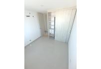 Apartamentos, Alquiler, Barranquilla - $5.250.000