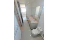 Apartamentos, Alquiler, Barranquilla - $5.250.000