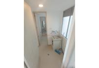 Apartamentos, Alquiler, Barranquilla - $5.250.000