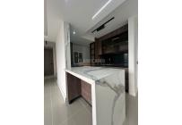 Apartamentos, Venta, Valle del Lili - $295.000.000