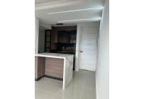 Apartamentos, Venta, Valle del Lili - $295.000.000