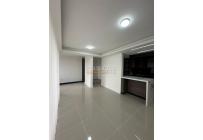 Apartamentos, Venta, Valle del Lili - $295.000.000