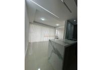 Apartamentos, Venta, Valle del Lili - $295.000.000