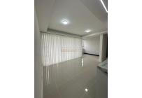 Apartamentos, Venta, Valle del Lili - $295.000.000