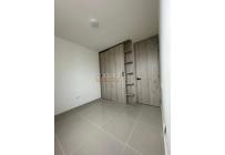 Apartamentos, Venta, Valle del Lili - $295.000.000