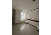 Apartamentos, Venta, Valle del Lili - $295.000.000