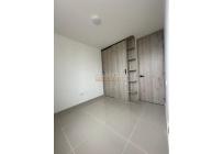 Apartamentos, Venta, Valle del Lili - $295.000.000