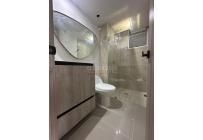 Apartamentos, Venta, Valle del Lili - $295.000.000