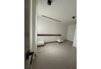 Apartamentos, Venta, Valle del Lili - $295.000.000