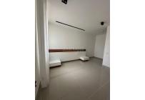 Apartamentos, Venta, Valle del Lili - $295.000.000