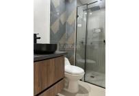 Apartamentos, Venta, Valle del Lili - $295.000.000