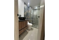 Apartamentos, Venta, Valle del Lili - $295.000.000