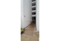 Apartamentos, Alquiler, Valle del Lili - $2.400.000