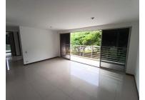 Apartamentos, Alquiler, Valle del Lili - $2.400.000