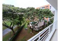 Apartamentos, Alquiler, Valle del Lili - $2.400.000