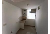 Apartamentos, Alquiler, Valle del Lili - $2.400.000