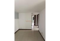 Apartamentos, Alquiler, Valle del Lili - $2.400.000