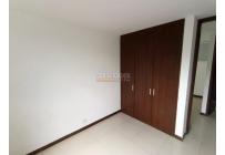 Apartamentos, Alquiler, Valle del Lili - $2.400.000